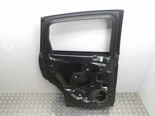 Porta trás esquerda FORD B-MAX (JK) 1.5 TDCi | BP38249161C4 - Image 4