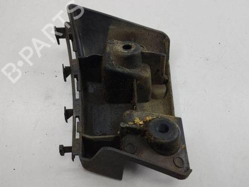 Rear bumper bracket MERCEDES-BENZ B-CLASS Sports Tourer (W246, W242) B 180 CDI / d (246.212) | BP28849953C159 
