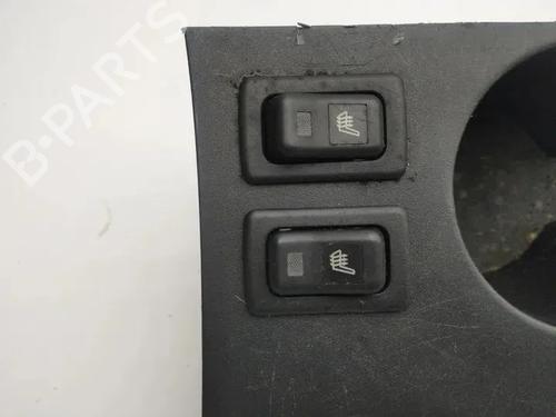 Cup/Object holder MAZDA CX-7 (ER) 2.2 MZR-CD AWD (ER10A) | BP28849091I37 - Image 6