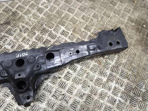 Subframe TOYOTA PRIUS (_W3_) 1.8 Hybrid (ZVW3_) | BP40283017M9 - Image 5