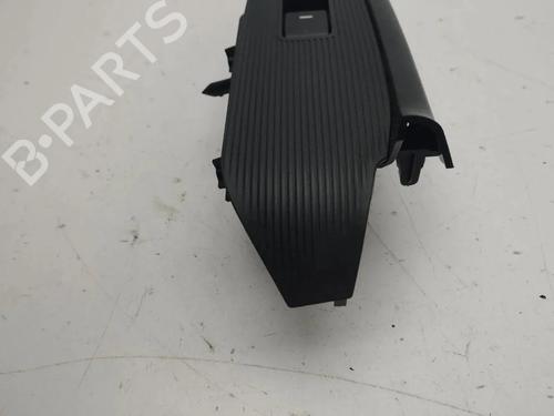 Left rear window switch MAZDA CX-5 (KE, GH) 2.2 D AWD (KE2AW) | BP33642528I29 - Image 7