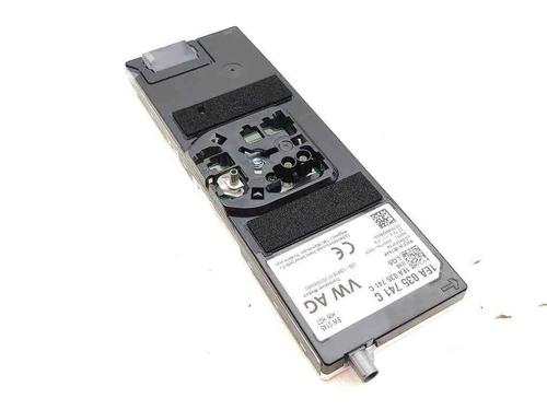 Modulo elettronico VW ID.3 (E11, E12) Pro | BP29283613M83 - Image 3
