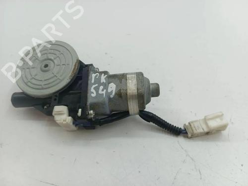 Used Electronic module Electronic module 33253931 33253931