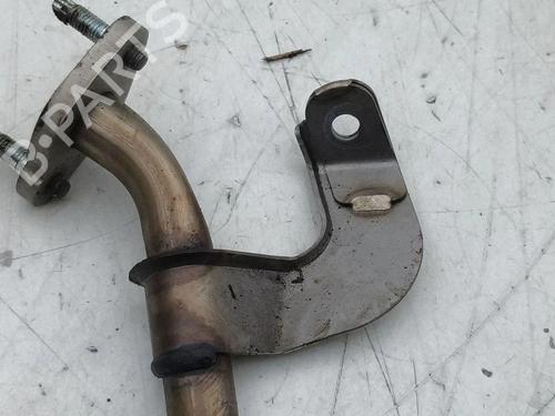 Pipe LEXUS RX (_L2_) 450h AWD (GYL25_, GYL25, GYL26) | BP40193833M125 - Image 6