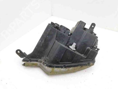 Faro destro OPEL ANTARA A (L07) 2.2 CDTi | BP28892231C29