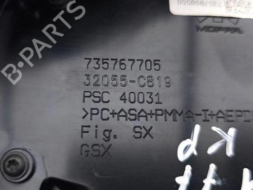 Other JEEP AVENGER (J2) Electric | BP39258349O1 - Image 6