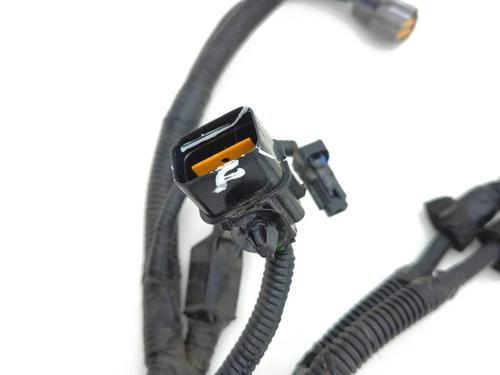 Cable HYUNDAI i30 (PDE, PD, PDEN) 1.0 T-GDI | BP33865181E12 - Image 9