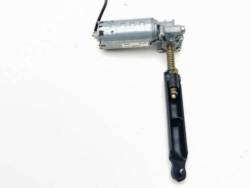 Electronic module MASERATI QUATTROPORTE V 4.2 | BP29510072M83 