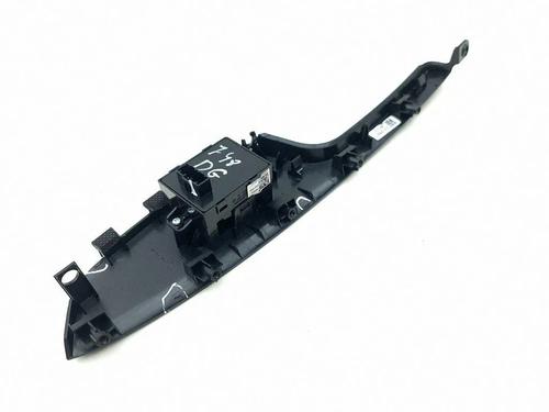 Right rear window switch KIA OPTIMA (JF) 1.7 CRDi | BP38243283I28 - Image 2