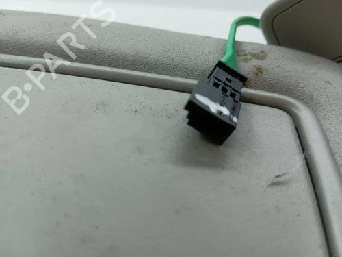 Right sun visor VOLVO V50 (545) 1.6 D | BP28850526I2 - Image 7