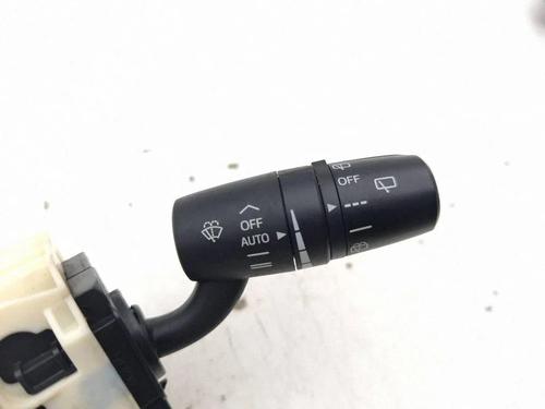 Steering column stalk MAZDA CX-5 (KE, GH) 2.2 D AWD (KE102) | BP39160281I23 - Image 2