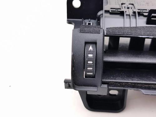 Air vent LEXUS RX (_L2_) 450h AWD (GYL25_, GYL25, GYL26) | BP36084849I21 - Image 6