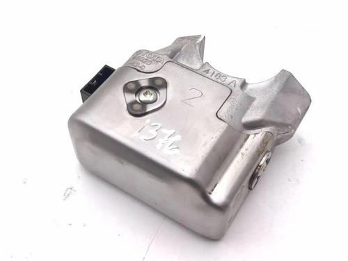 Used Electronic module Electronic module 36214437 36214437