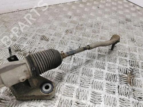 Steering rack HONDA CR-V IV (RM_) 2.0 AWD (RE5, RM2) | BP37403638M22  - Image 11