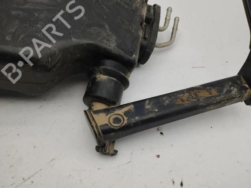 Sprinklertank MERCEDES-BENZ E-CLASS (W213) E 220 d (213.004) | BP28901669C113 - Image 10