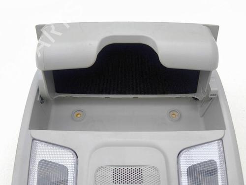 Interior roof light KIA NIRO I (DE) E-NIRO | BP28907442I8 