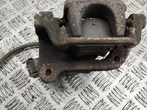 Left rear brake caliper CITROËN C4 CACTUS 1.6 HDi 90 | BP38241122M107 - Image 6