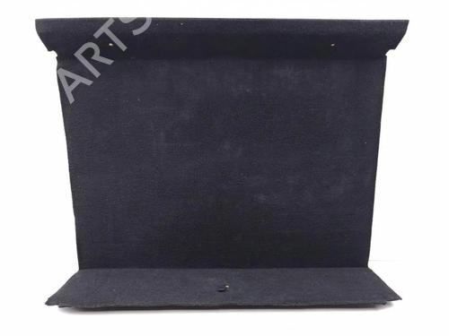 Used Luggage compartment floor Luggage compartment floor 36328259 36328259