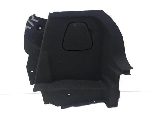 Used Boot lining Boot lining 36348270 36348270