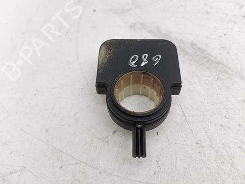 Electronic sensor TOYOTA AVENSIS (_T25_) 2.2 D-CAT (ADT251_, ADT251R) | BP28854656M84 