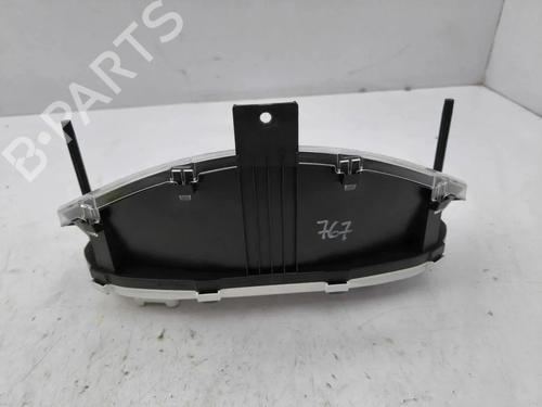 Quadrante SUZUKI VITARA (LY) 1.6 (APK416, YD21S) | BP28898954C47 - Image 3