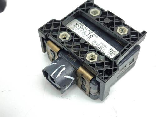 Electronic module NISSAN X-TRAIL III (T32_, T32R, T32RR) 1.6 dCi ALL MODE 4x4-i (NT32) | BP28877935M83 