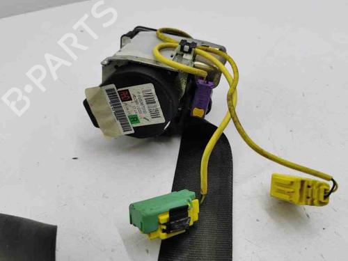 Front right seatbelt BENTLEY CONTINENTAL FLYING SPUR (3W_) 6.0 | BP28898591I25