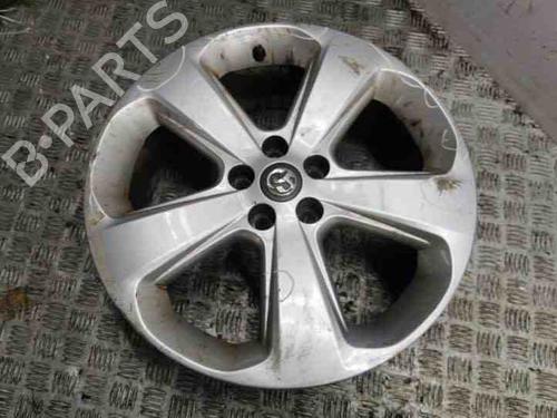 Used Rim OPEL MOKKA / MOKKA X (J13) 1.7 CDTI (_76) (131 hp) 28843777