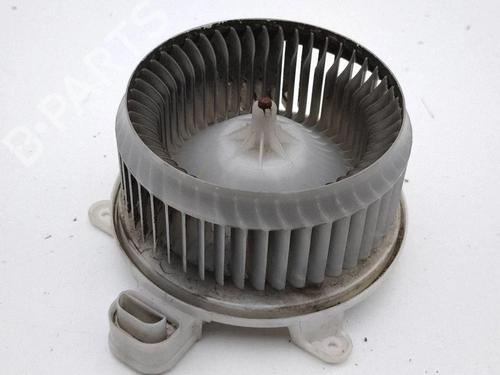 Used Heater blower motor Heater blower motor 37220961 37220961
