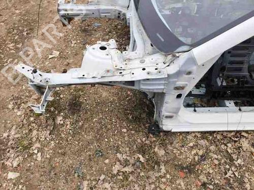 Other MAZDA 3 Saloon (BM_, BN_) 2.0 | BP28848277O1