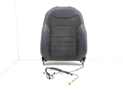 Used Right front seat SEAT ARONA (KJ7, KJP) 1.0 TSI (116 hp) 28877223