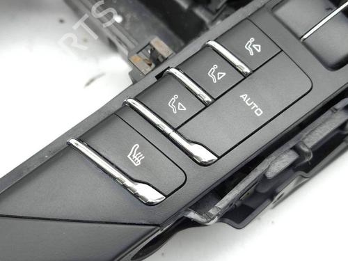 Switch PORSCHE CAYENNE (92A) 3.6 | BP28879634I30 