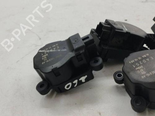 Electronic module FORD KUGA I 2.0 TDCi | BP28875110M83 