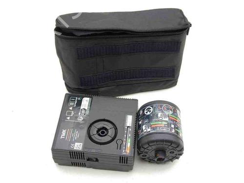 Elektronisk modul MINI MINI (F56) Cooper S (192 hp) 28883699