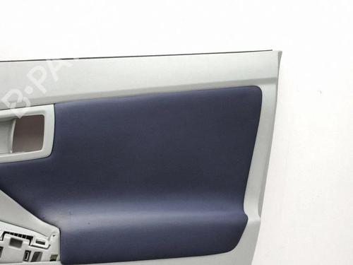 Front right panel TOYOTA PRIUS (_W5_) 1.8 Hybrid (ZVW50_, ZVW51_) | BP37599190C59 - Image 5