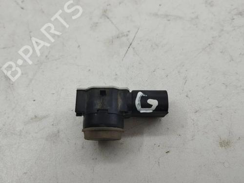 Electronic module CITROËN C5 II Break (RE_) 1.8 16V (RE6FYB) | BP36193598M83 - Image 2