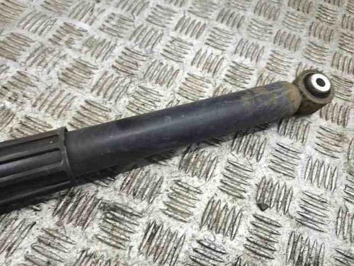 Right rear shock absorber VW T-ROC (A11, D11) 1.0 TSI | BP28862705M19