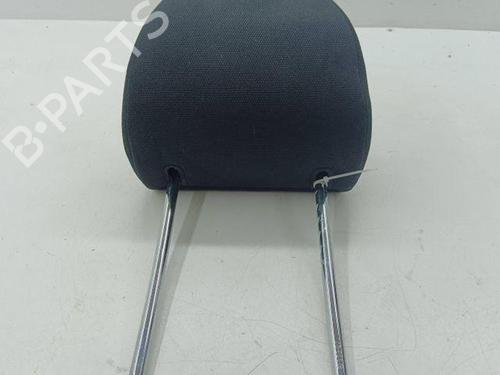 Reposacabezas MERCEDES-BENZ B-CLASS Sports Tourer (W245) B 200 TURBO (245.234) (193 hp) 28852131