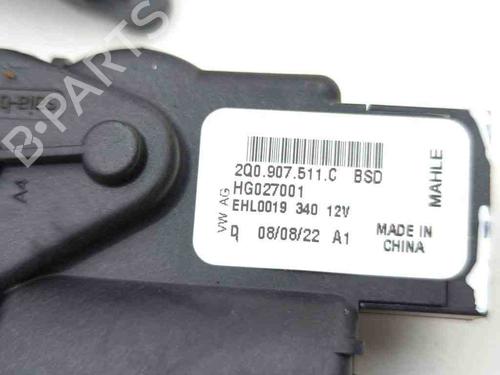 Electronic module SEAT ARONA (KJ7, KJP) 1.0 TSI | BP28876904M83