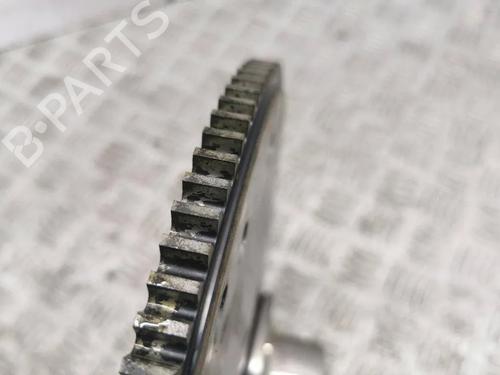 Flywheel AUDI A6 C8 (4A2) 40 TDI | BP33224474M101 - Image 5