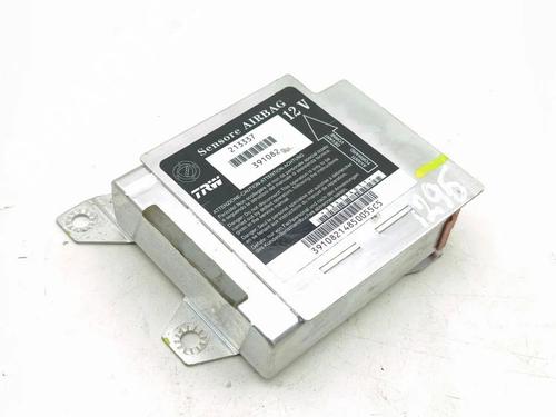 Used ECU airbags ECU airbags 36347295 36347295