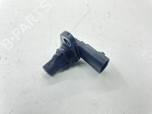 Used Electronic sensor Electronic sensor 36205463 36205463