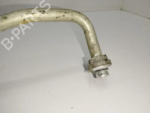 AC pipe MAZDA CX-7 (ER) 2.2 MZR-CD AWD (ER10A) | BP28897341M126 - Image 2