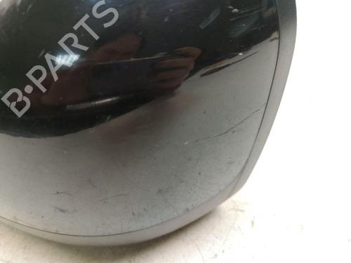 Left mirror MAZDA 5 (CR) 2.0 CD (CR19) | BP28886313C26 
