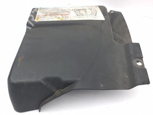 Upper protection MASERATI QUATTROPORTE V 4.2 | BP28905589M93 