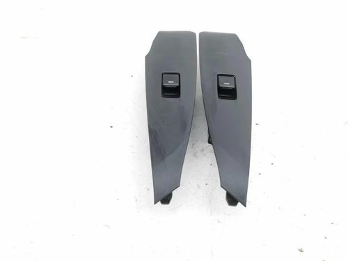 Left front window switch MAZDA 6 Estate (GJ, GL) 2.2 D | BP28894618I27 - Image 3
