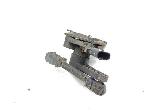 Electronic sensor OPEL ASTRA L (OV5) 1.2 (FPHNSL, FPHNSR) | BP28880898M84