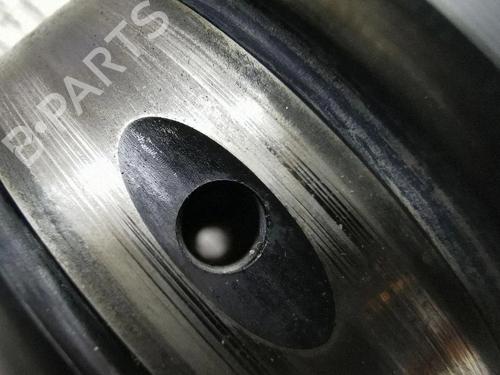 Other SUBARU FORESTER (SH_) 2.0 D AWD (SHH, SHD, SHN) | BP38242843O1 - Image 14