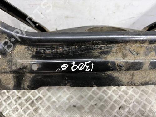 Rear axle VW ID.3 (E11, E12) Pro | BP29638618M2  - Image 8