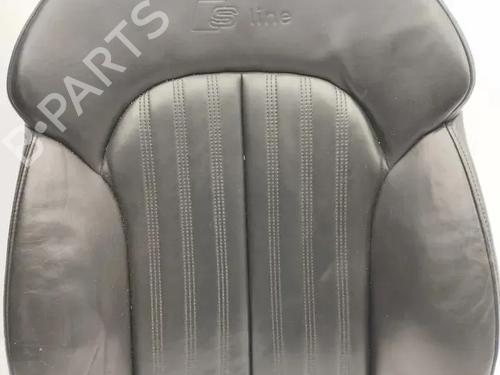 Right front seat AUDI A7 Sportback (4GA, 4GF) 3.0 TDI | BP28855290C16 - Image 11